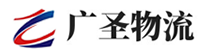 广州到绥滨县物流公司